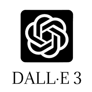 DALL-E 3