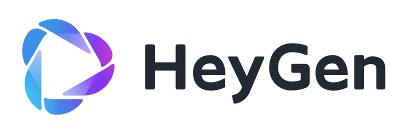 HeyGen
