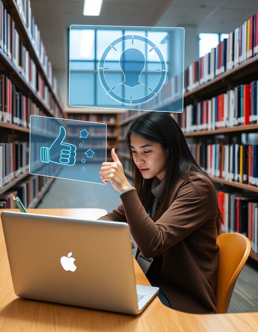 Cách sử dụng ChatGPT hiệu quả